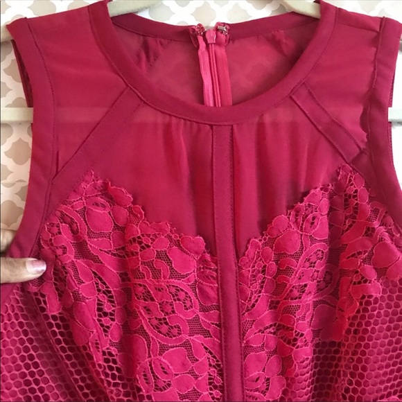 Adelyn Rae beautiful - Picture 2 of 6